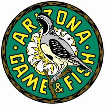 a game & fish